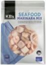 KBs-Seafood-Marinara-Mix-1kg Sale