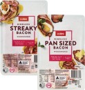 Coles-Rindless-Bacon-200g Sale