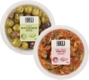 Coles-Pre-Packed-Antipasto-110g-135g Sale