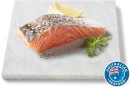 Coles-Tasmanian-Fresh-Salmon-Skin-On-Portions Sale