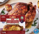Coles-Hot-Roast-RSPCA-Approved-Chicken Sale
