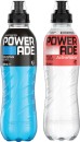 Powerade-Sports-Drink-or-Active-Water-600mL Sale