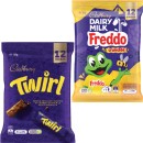 Cadbury-Sharepack-120g-180g Sale