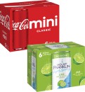 Coca-Cola-Soft-Drink-or-Mt-Franklin-Sparkling-Water-6x250mL Sale