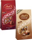 Lindt-Lindor-Bag-123g-125g Sale