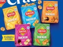 Smiths-Crackers-160g Sale