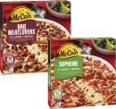 McCain-Family-Pizza-490g-500g Sale