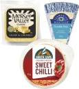 Little-Entertainer-Mersey-Valley-Tasmanian-Heritage-or-South-Cape-Cheese-80g Sale