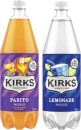 Kirks-Soft-Drink-125-Litre Sale