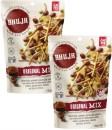 Bhuja-Mix-140g-160g Sale