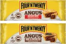 FourN-Twenty-Angus-Meat-Pies-4-Pack-700g Sale