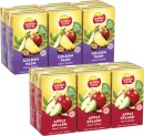 Golden-Circle-Tetra-Fruit-Drink-6x250mL Sale