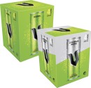 V-Energy-Drink-4x250mL Sale