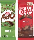 Nestl-Block-Chocolate-118g-200g Sale
