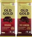 Cadbury-Old-Gold-Block-Chocolate-170g-180g Sale