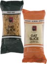 All-Natural-Bakery-Oat-Slice-100g Sale