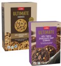 Coles-Ultimate-40-Chocolate-Chip-Cookies-400g Sale