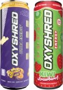 Oxyshred-Ultra-Energy-Drink-355mL Sale
