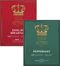 Queen-Victoria-Tea-Bags-100-Pack Sale