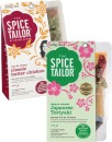 The-Spice-Tailor-Asian-or-Indian-Meal-Kit-225g-500g Sale
