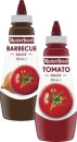 MasterFoods-Squeeze-Tomato-or-Barbecue-Sauce-475mL-500mL Sale