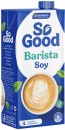 Sanitarium-So-Good-Barista-Soy-Milk-1-Litre Sale