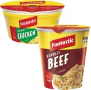 Fantastic-Noodle-Cup-or-Bowl-70g-85g Sale