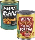 Heinz-Baked-Beanz-or-Spaghetti-300g Sale
