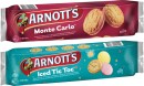 Arnotts-Monte-Carlo-or-Iced-Tic-Toc-Biscuits-250g Sale