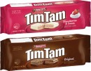 Arnotts-Tim-Tam-Biscuits-165g-200g Sale