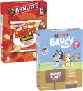 Arnotts-Bluey-or-Shapes-Crackers-8-Pack-168g-200g Sale