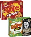 Arnotts-Shapes-Crackers-130g-190g Sale