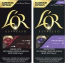 LOr-Nespresso-Compatible-Coffee-Capsules-10-Pack Sale