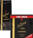 Vittoria-Mountain-Grown-Coffee-Beans-or-Ground-1kg Sale