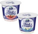 Dairy-Farmers-Thick-Creamy-Yoghurt-140g-150g Sale