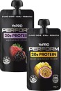 Danone-YoPRO-Perform-Yoghurt-Pouch-175g Sale