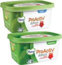 Flora-ProActiv-500g Sale