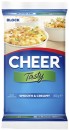 Cheer-Cheese-Block-Tasty-400g Sale