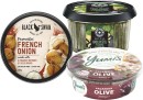 Black-Swan-Favourites-Dip-180g-200g-Yumis-Dip-200g-or-Red-Rock-Deli-Dip-130g-135g Sale