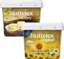 Nuttelex-Spread-500g Sale