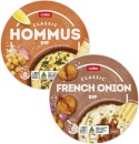 Coles-Dip-200g Sale