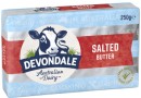 Devondale-Butter-250g Sale