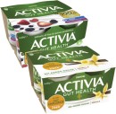 Danone-Activia-No-Added-Sugar-Probiotics-Yoghurt-4x125g Sale