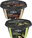 Black-Swan-Crafted-Dip-150g-170g Sale