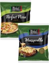 Perfect-Italiano-Grated-Cheese-250g Sale