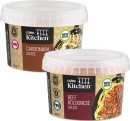 Coles-Kitchen-Pasta-Sauce-480g Sale
