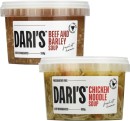 Daris-Soup-550g Sale