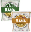 Rana-Filled-Pasta-325g Sale