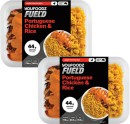Youfoodz-Fueld-Meal-400g-436g Sale