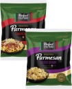 Perfect-Italiano-Parmesan-125g Sale